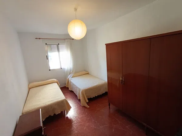 Casa o chalet independiente en Calle Malaga II, 8 - Foto 3