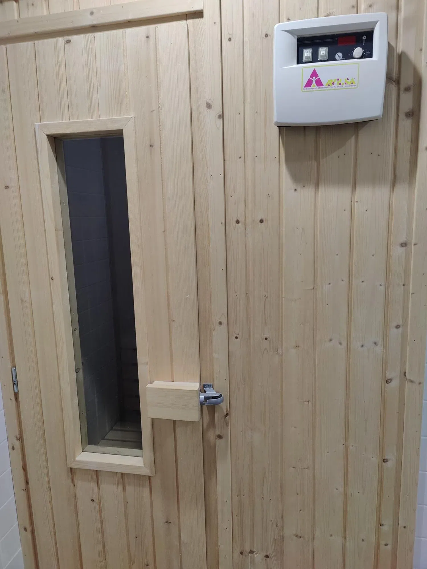 Piso en calle de Barrilero, 21 - Foto 33