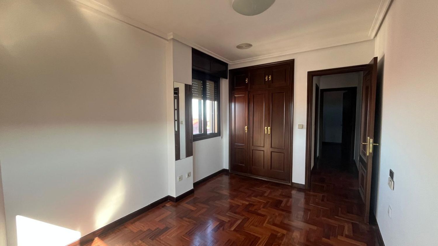 Piso en Calle de Zaragoza, 2, O Castro - Foto 4