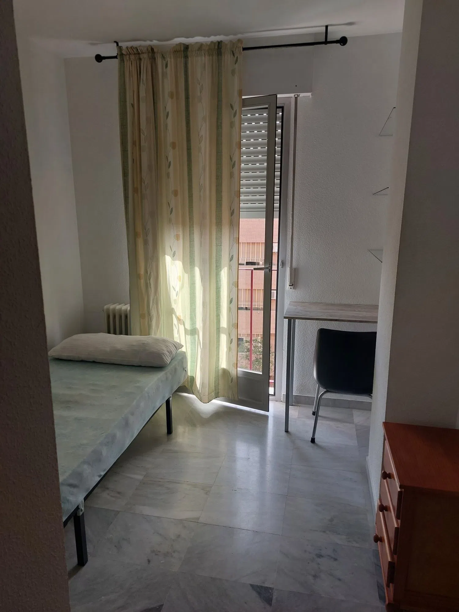 Piso en calle Maria Teresa Leon, 13 - Foto 9