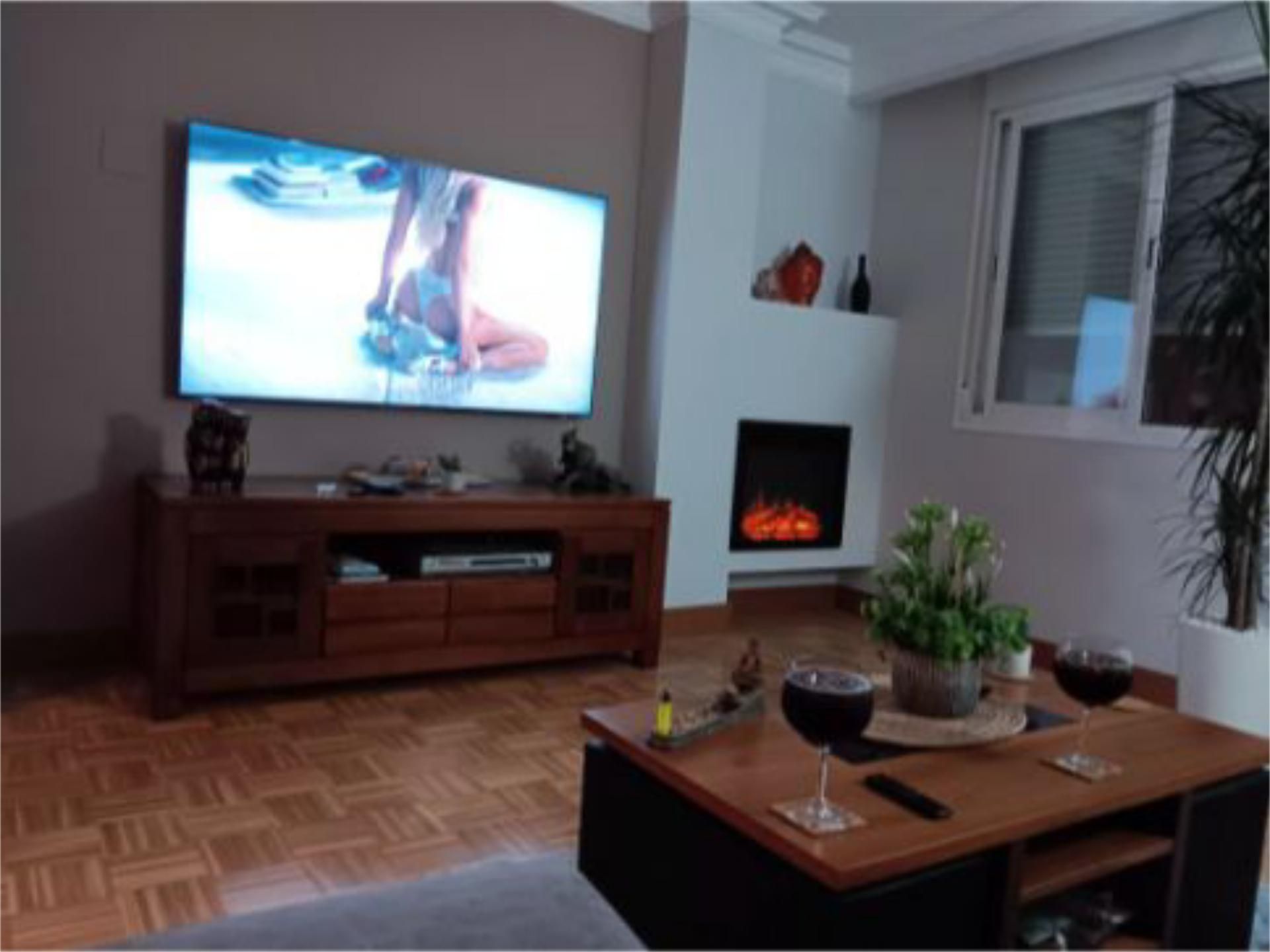 Piso en  Avenida Velázquez 4 - Foto 4