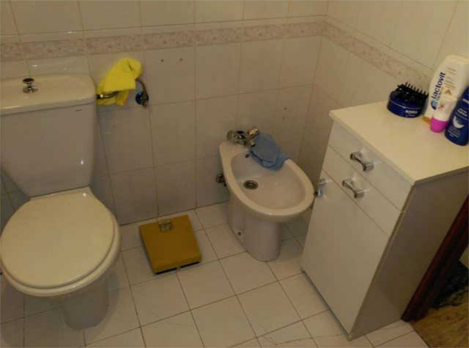 Apartamento en Centro - Foto 8