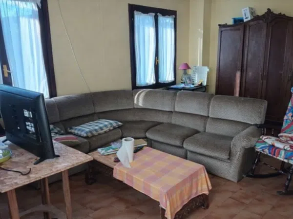 Casa o chalet independiente en Lugar Armada, 60 - Foto 12