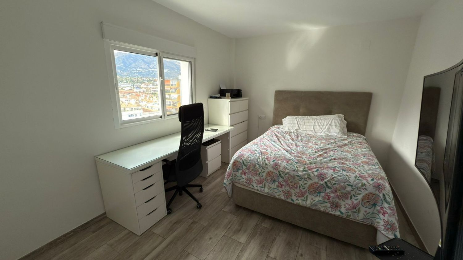 Piso en calle San Valentín, 11 - Foto 30