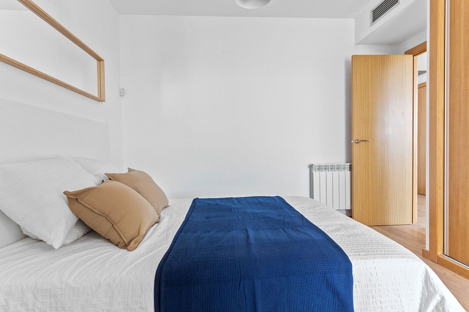 Piso en calle Arte Pop, 8 - Foto 15