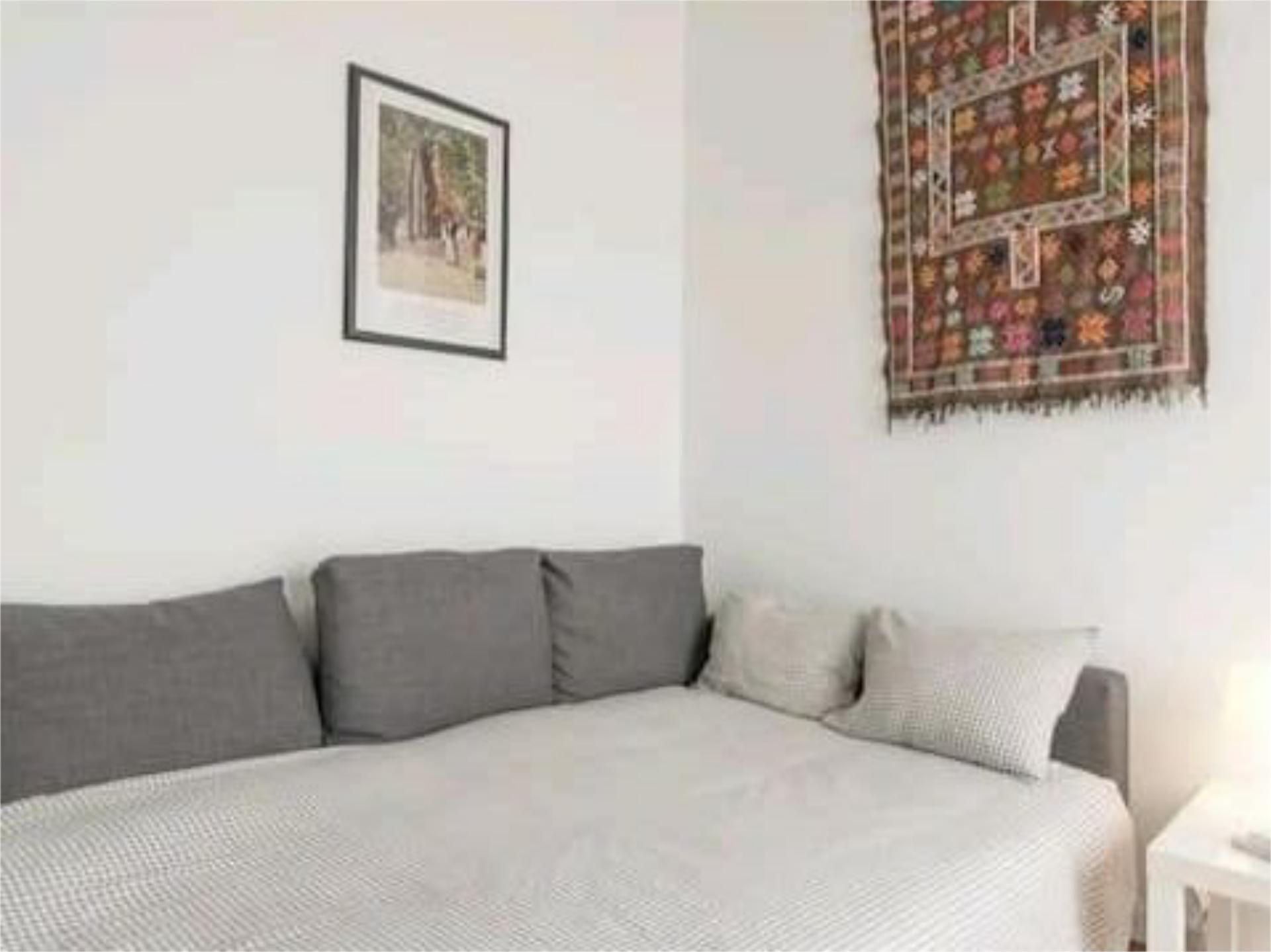 Piso en  Calle Peña 19 - Foto 18