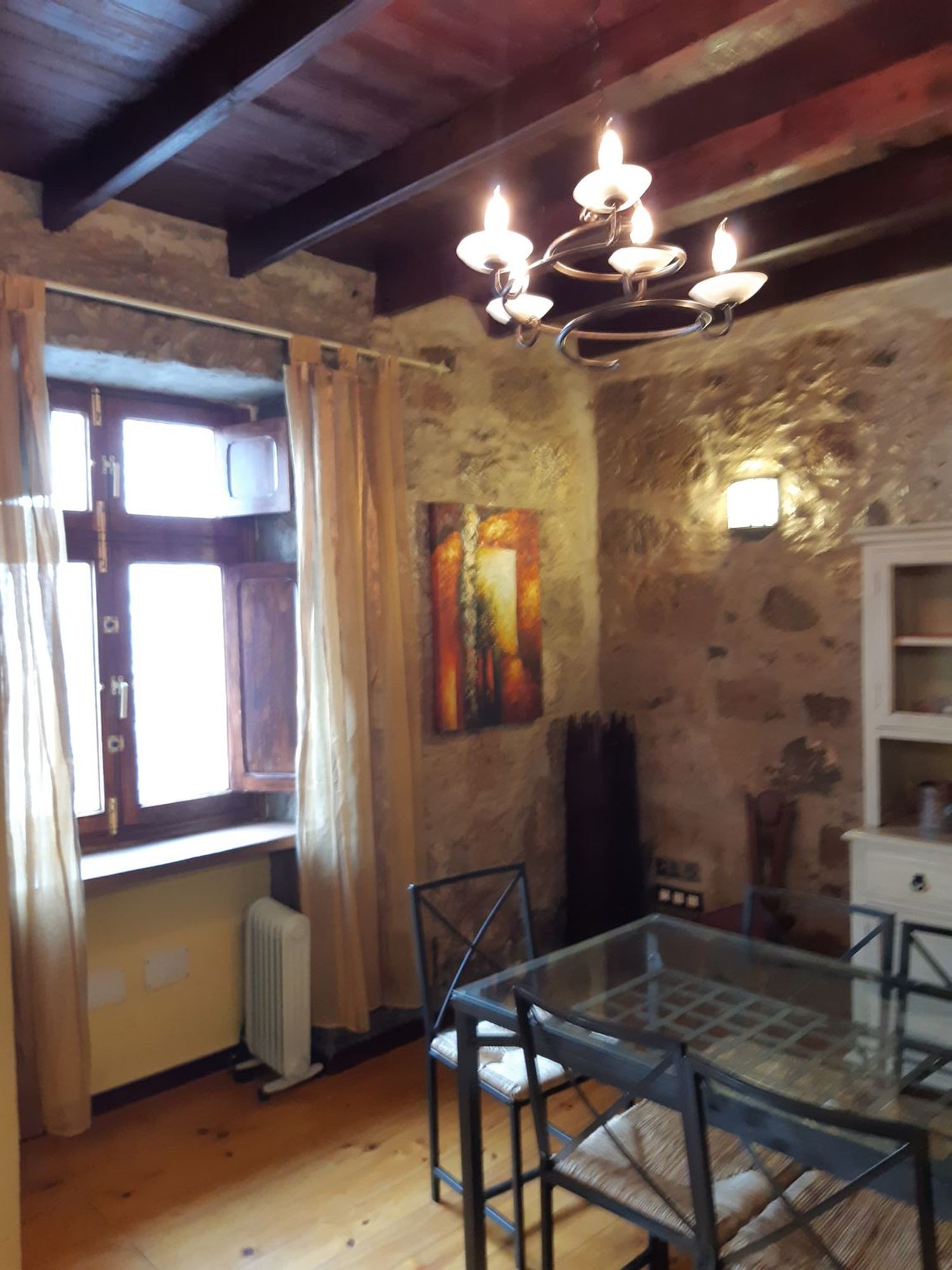 Casa terrera en Camino Real del Álamo, 52, El Álamo-Arbejales, El Álamo-Arbejales - Foto 4