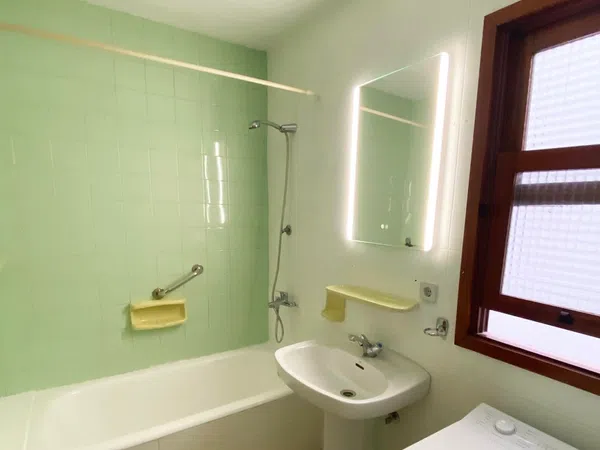 Piso en calle León y Castillo, 119 - Foto 7