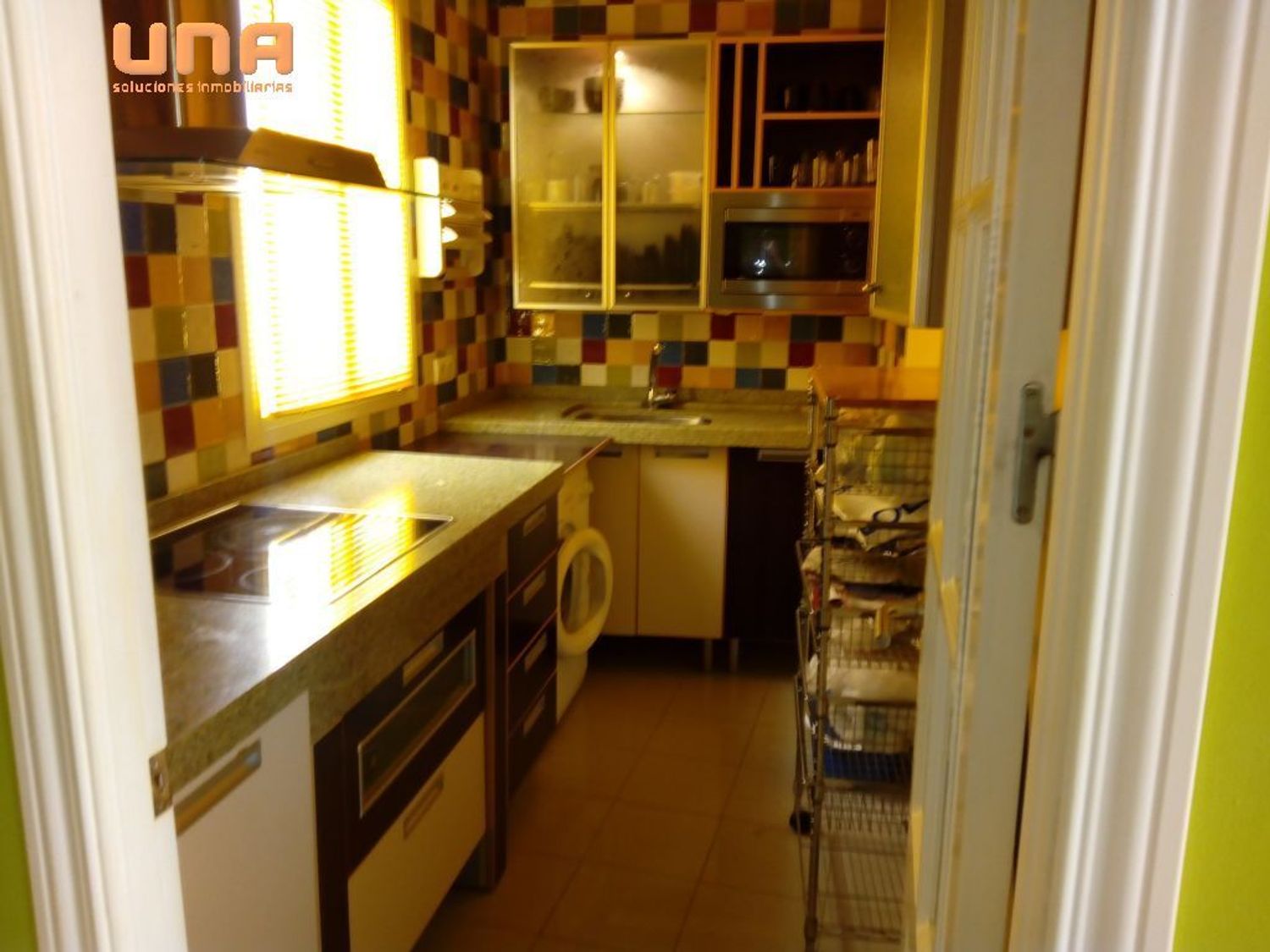Piso en Casco Histórico - Ollerías - Marrubial, Casco Histórico - Ollerías - Marrubial - Foto 2