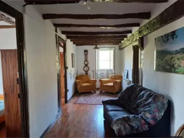 Chalet en Altzo - Espacio y tradición vasca - Foto 6
