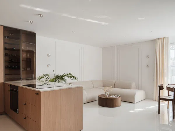 Ático en Avenida Carlos Cano, 2, Linda Vista-Nueva Alcántara-Cortijo Blanco - Foto 31