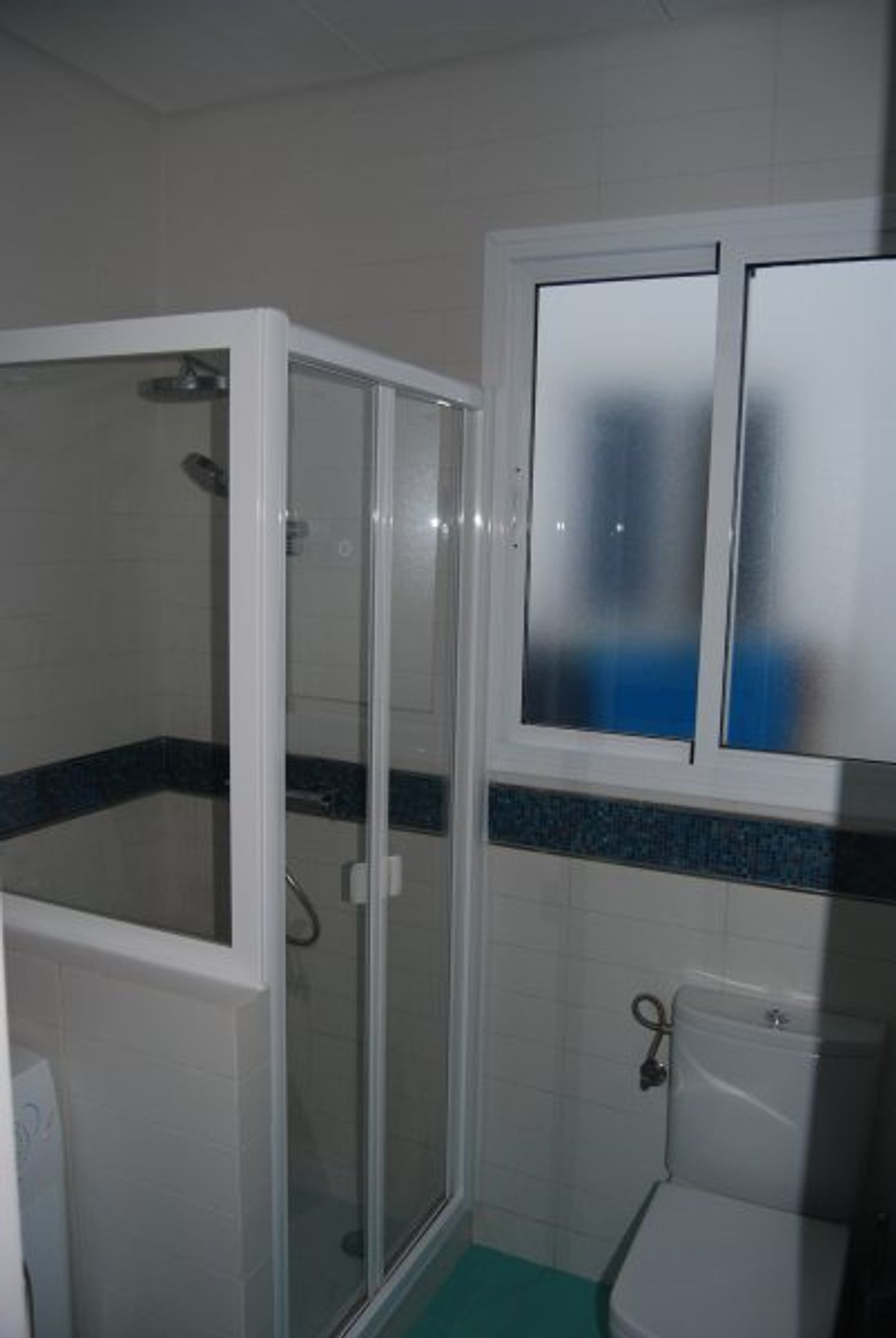 Piso en Calle Alhóndiga, 22, Encarnación-Las Setas - Foto 12