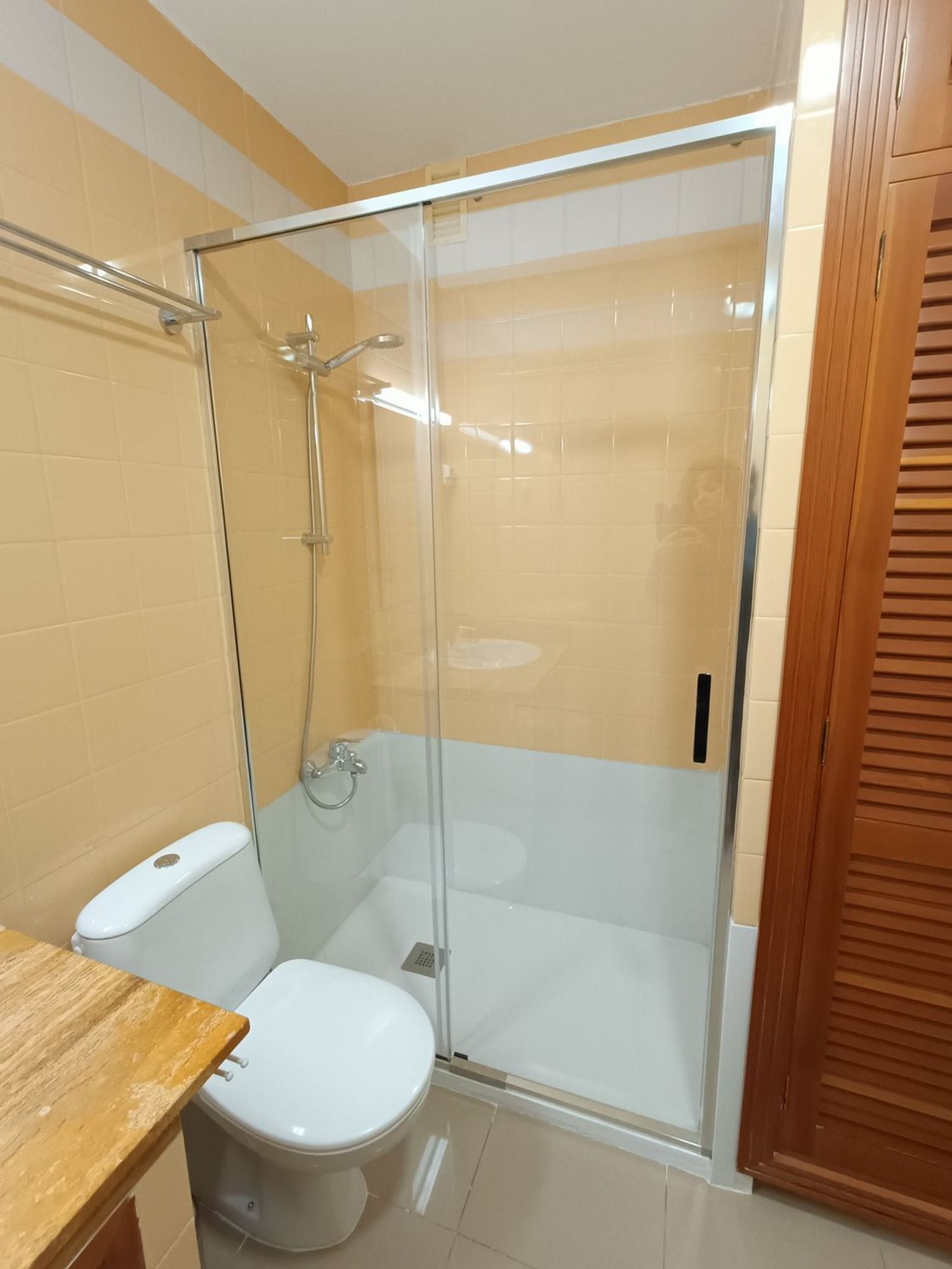 Piso en avenida de Canarias, 18 - Foto 29