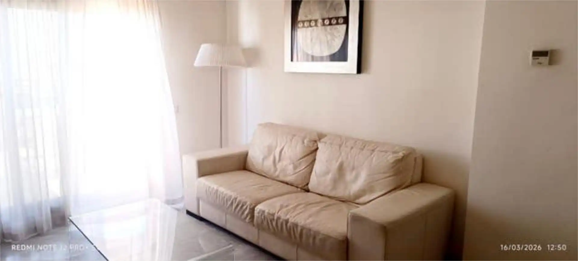 Apartamento en Centro - Foto 3