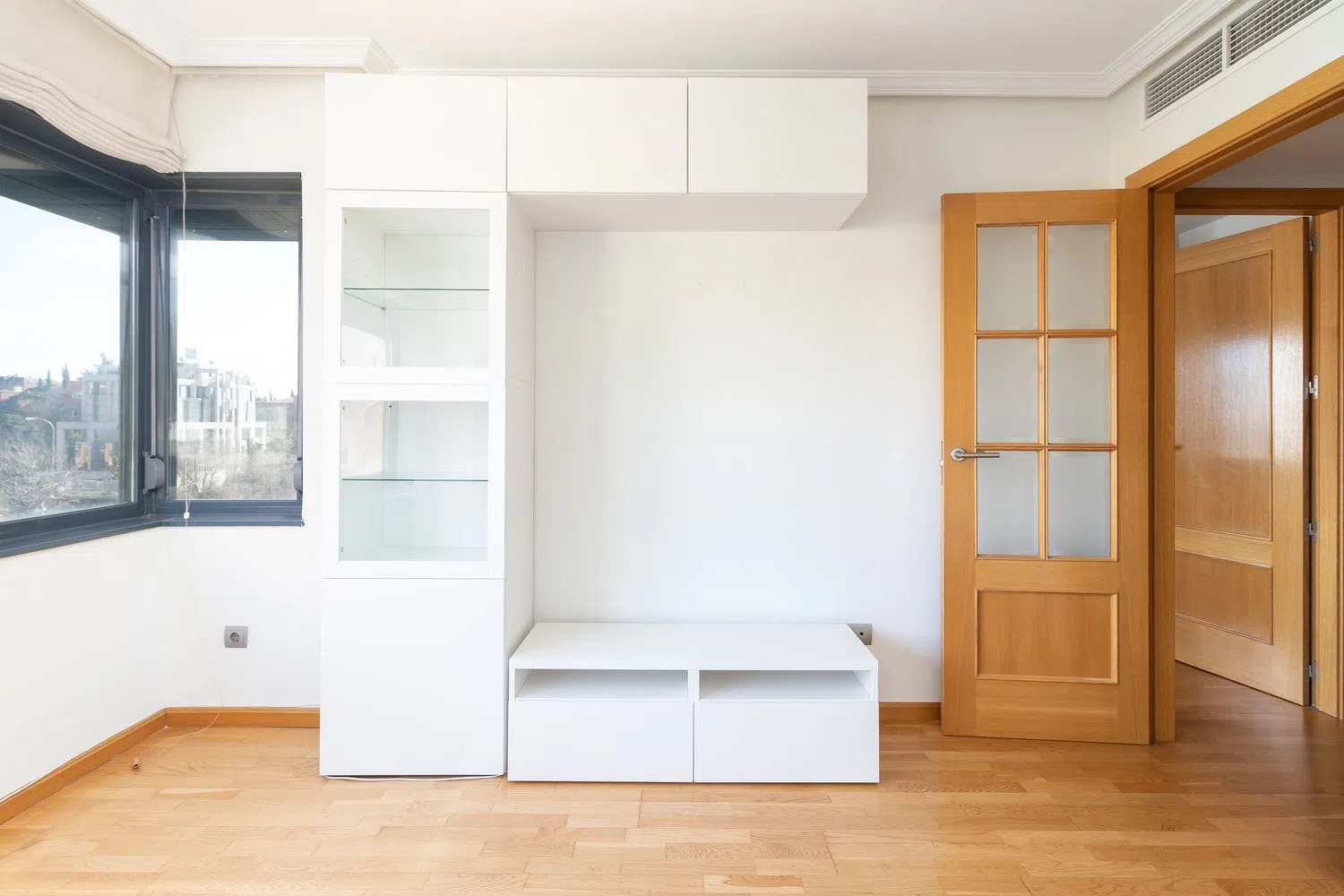 Piso en calle Bausá, 17 - Foto 20