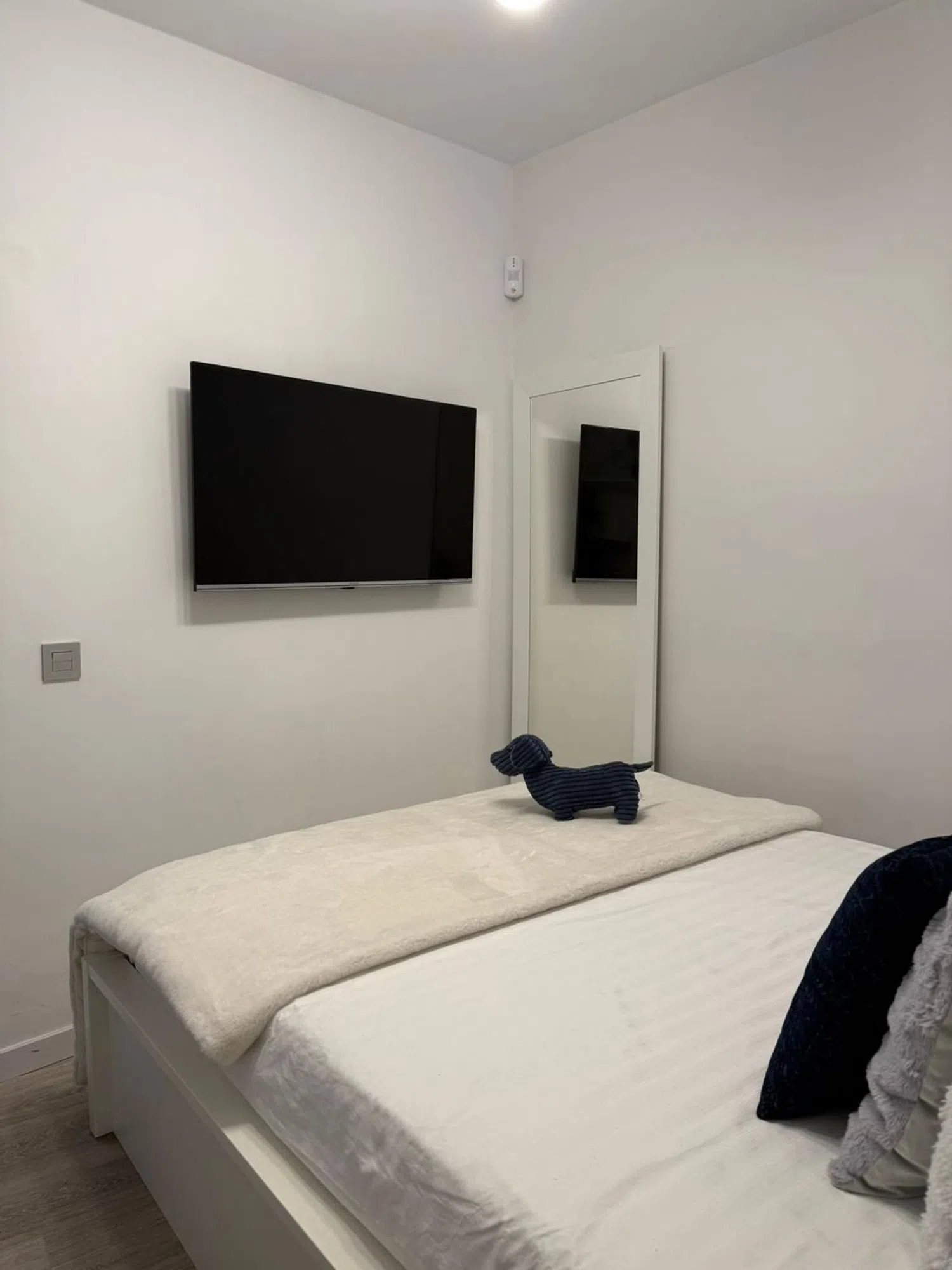 Piso en calle de los Reyes, 21 - Foto 8