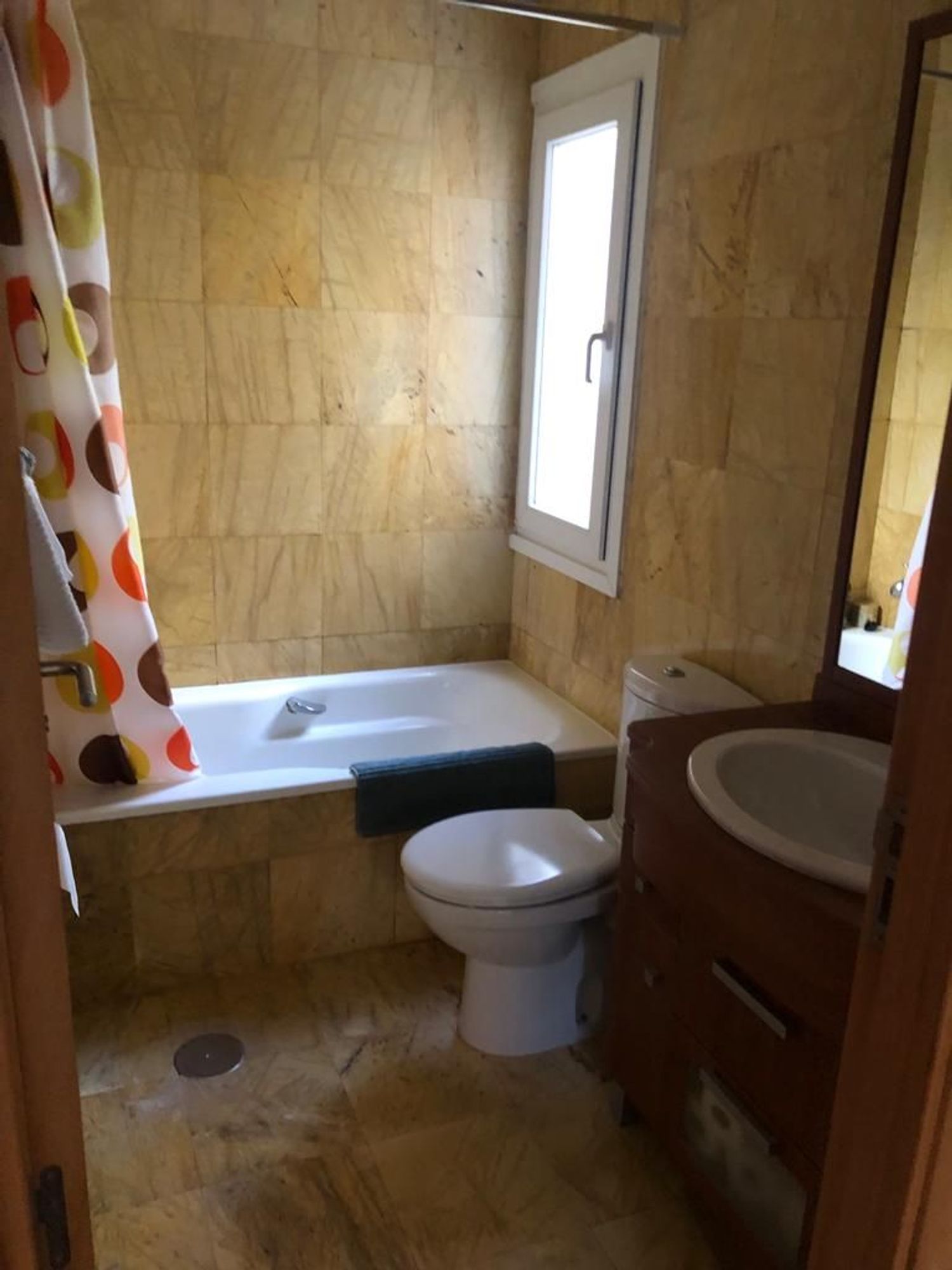 Casa o chalet independiente en Calle Jacaranda, 69, Mar Menor Golf Resort, Mar Menor Golf Resort - Foto 3