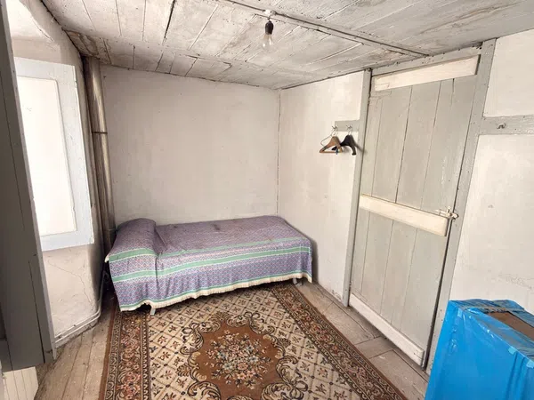 Casa de pueblo en Calle Maior, 12 - Foto 12