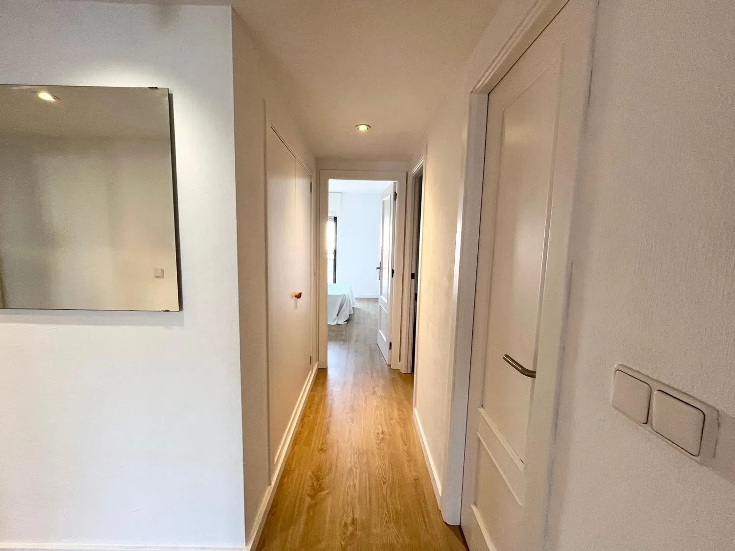 Piso en calle Maestro Marqués, 5 - Foto 6