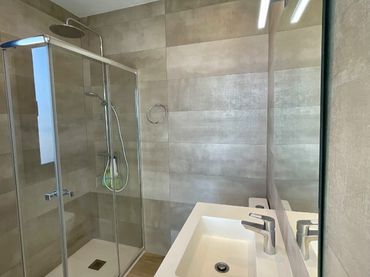 Chalet en  Carrer Avet 87 - Foto 13