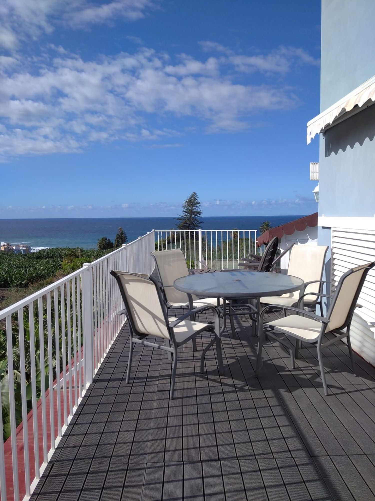 Piso en carretera de las Dehesas, 19 - Foto 1