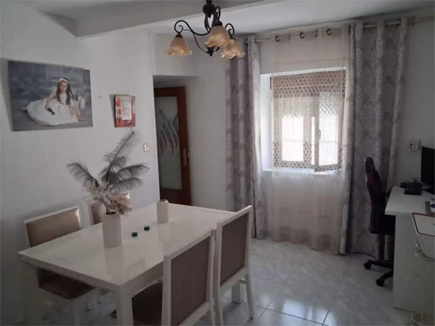 Chalet en Calle galilea cazorla Jaén - Foto 3