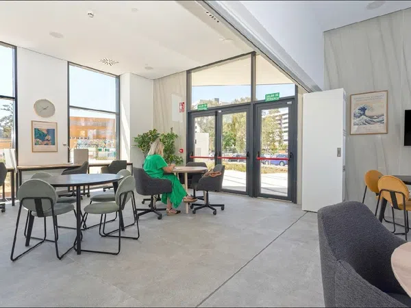 Piso en paseo Martiricos, 30 - Foto 13