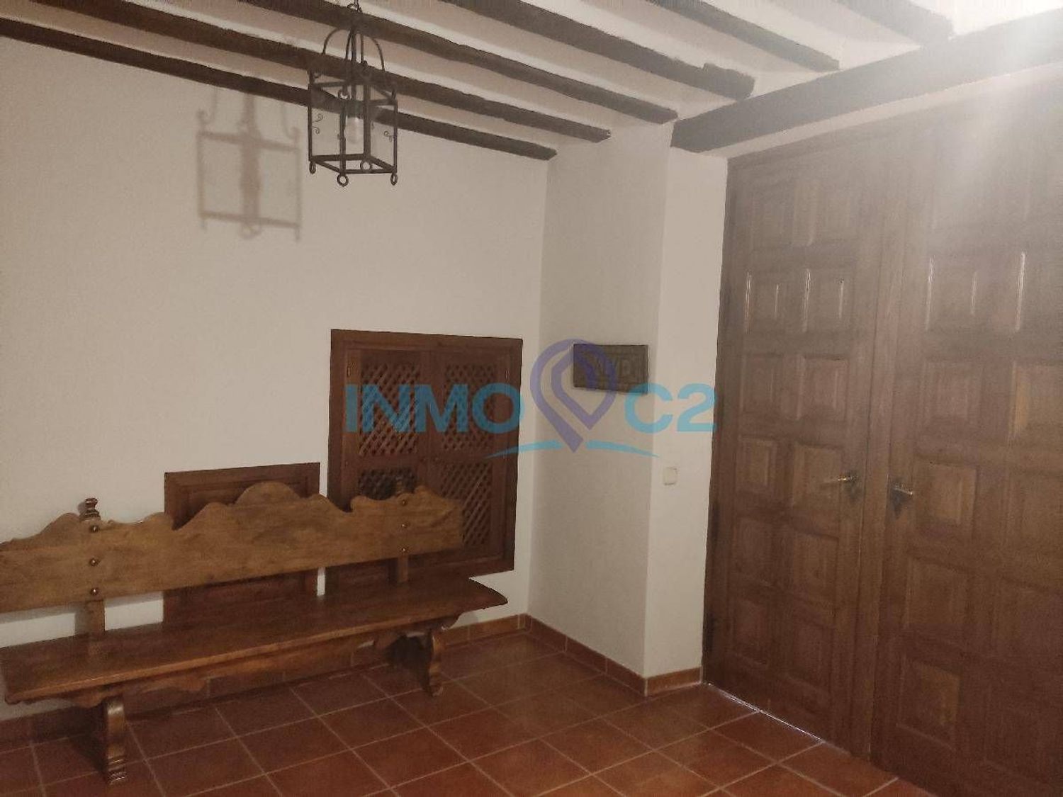 Ático en Casco Histórico, Casco Histórico - Foto 15
