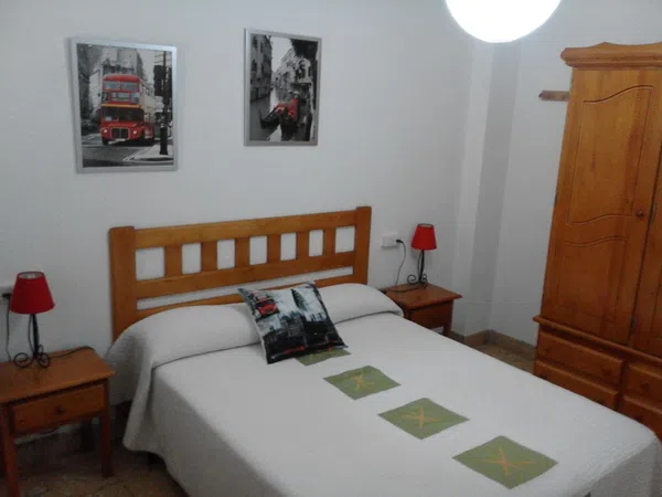 Piso en Calle Major, 60 - Foto 1