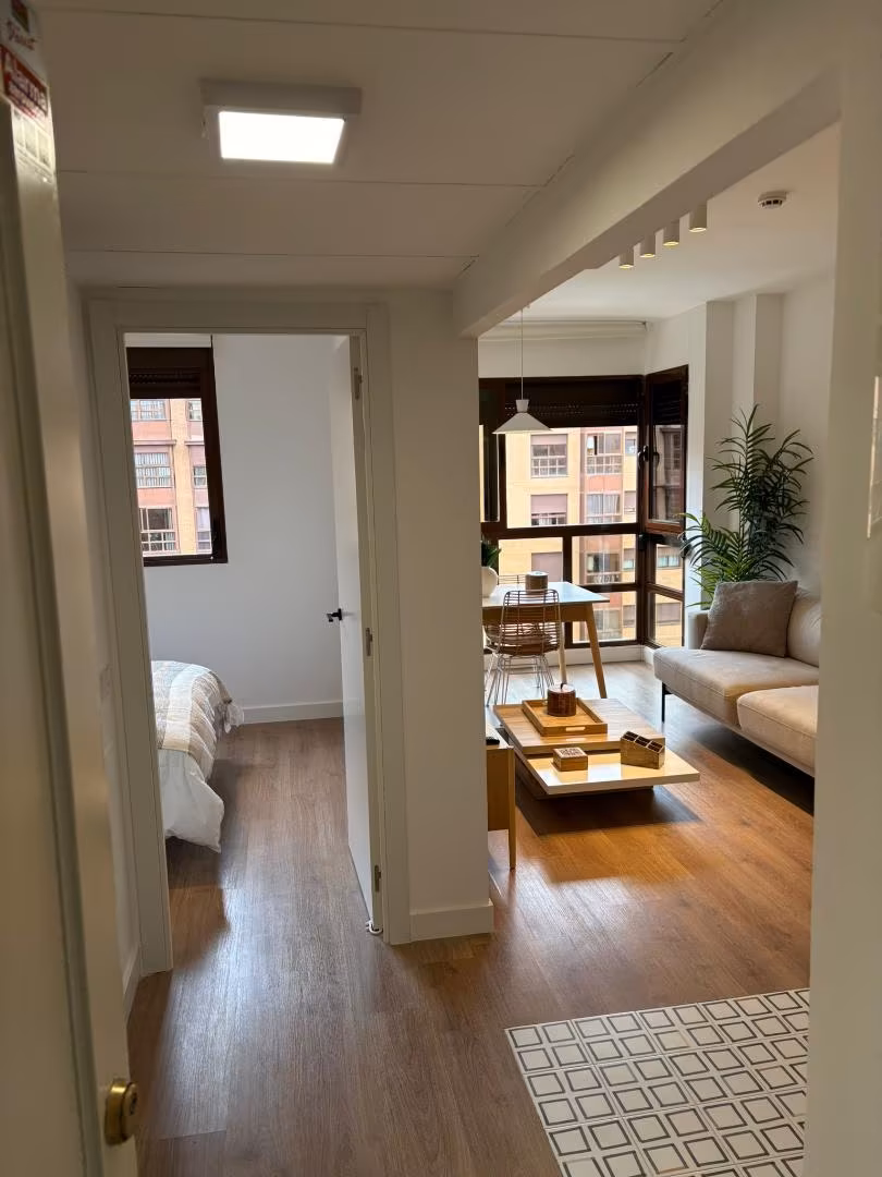 Apartamento en  Calle de Pirra 12 - Foto 3