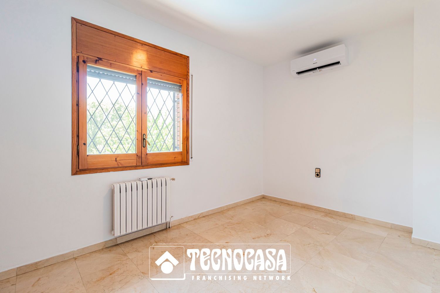 Casa o chalet independiente en Calle de León de Gredos, Mirasol, Mirasol - Foto 45