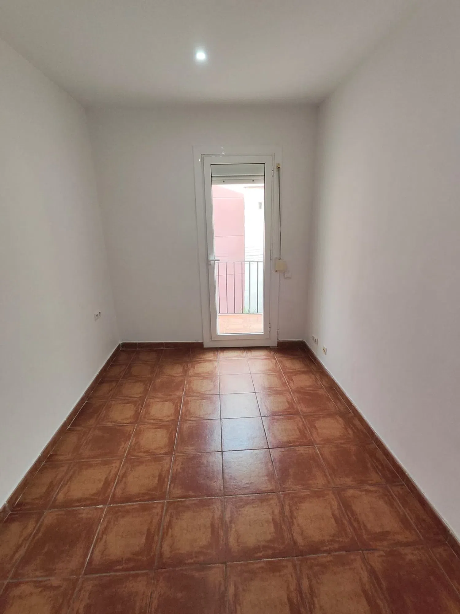 Piso en calle dels Jocs Florals, 98 - Foto 20