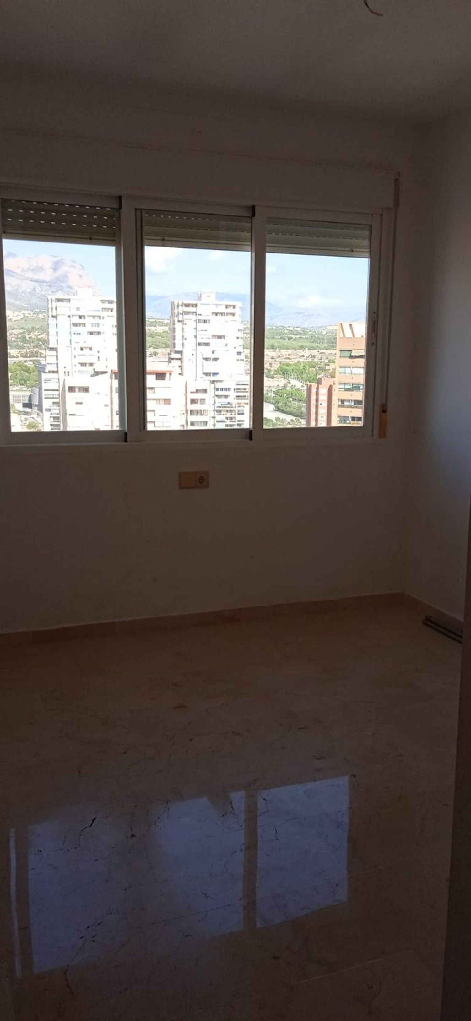 Ático en avenida del Municipi, 1 - Foto 14