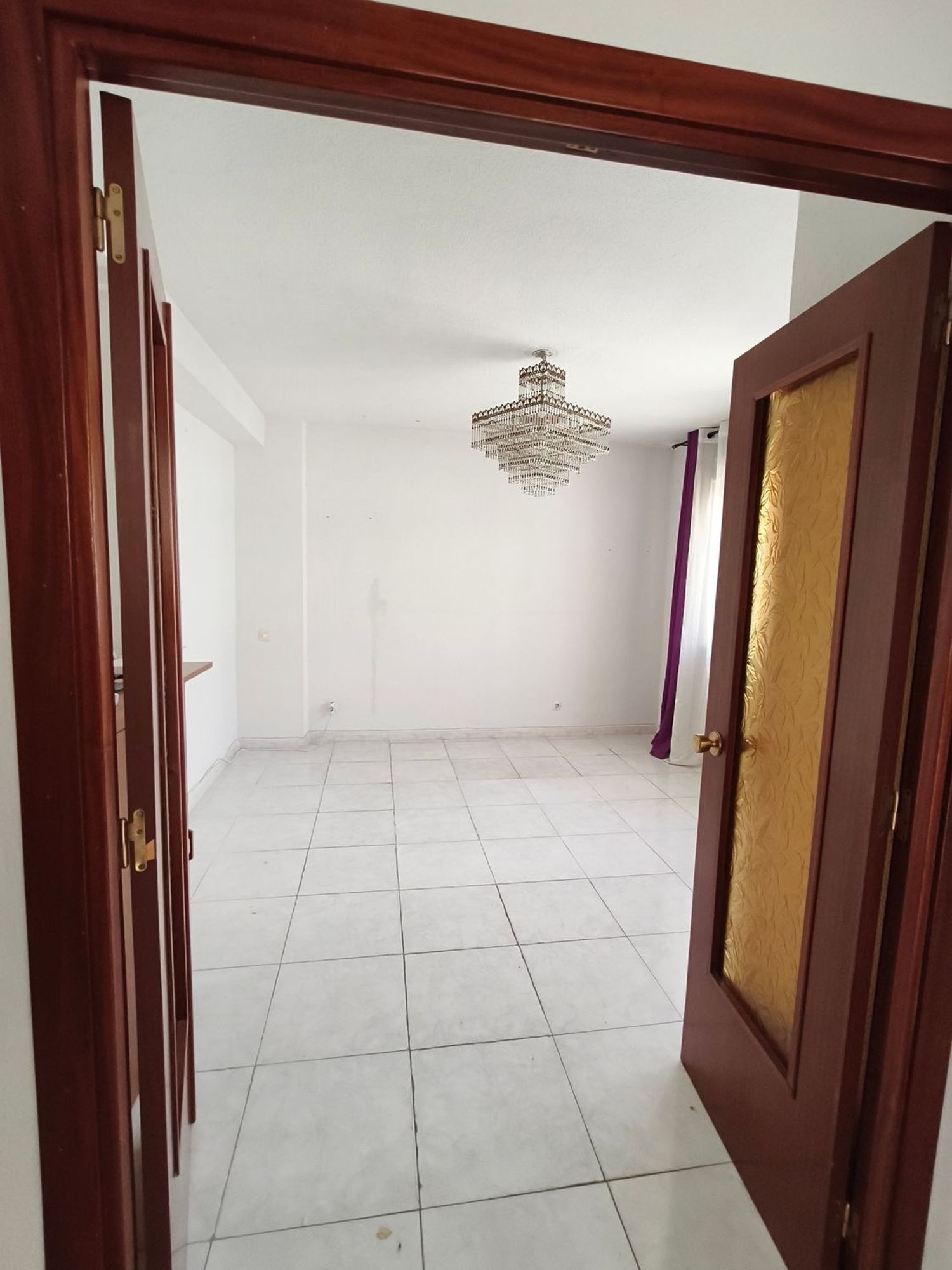 Chalet adosado en Calle Tucán, 31 - Foto 9