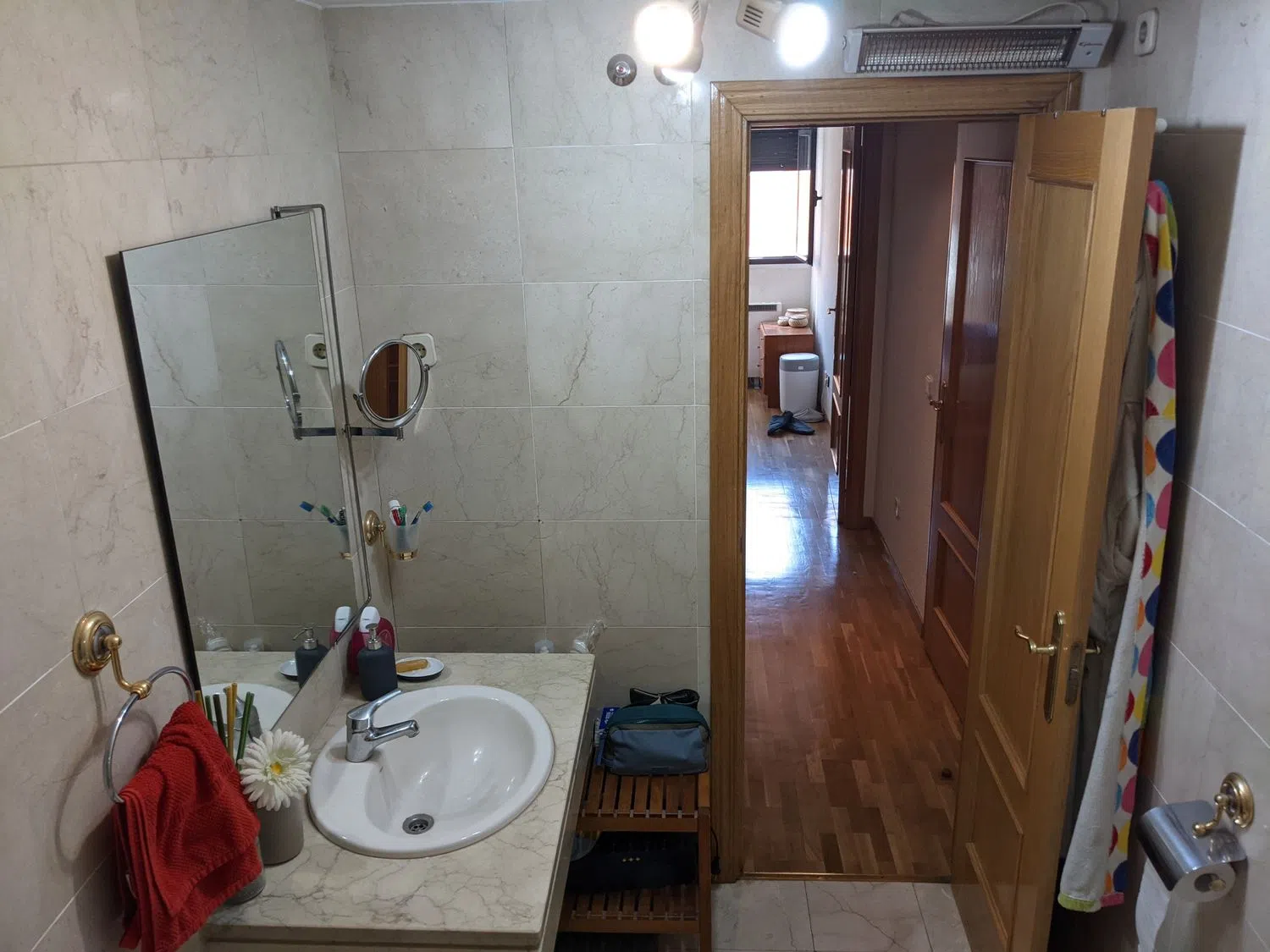 Piso en calle Rafael Bergamín, 12 - Foto 18