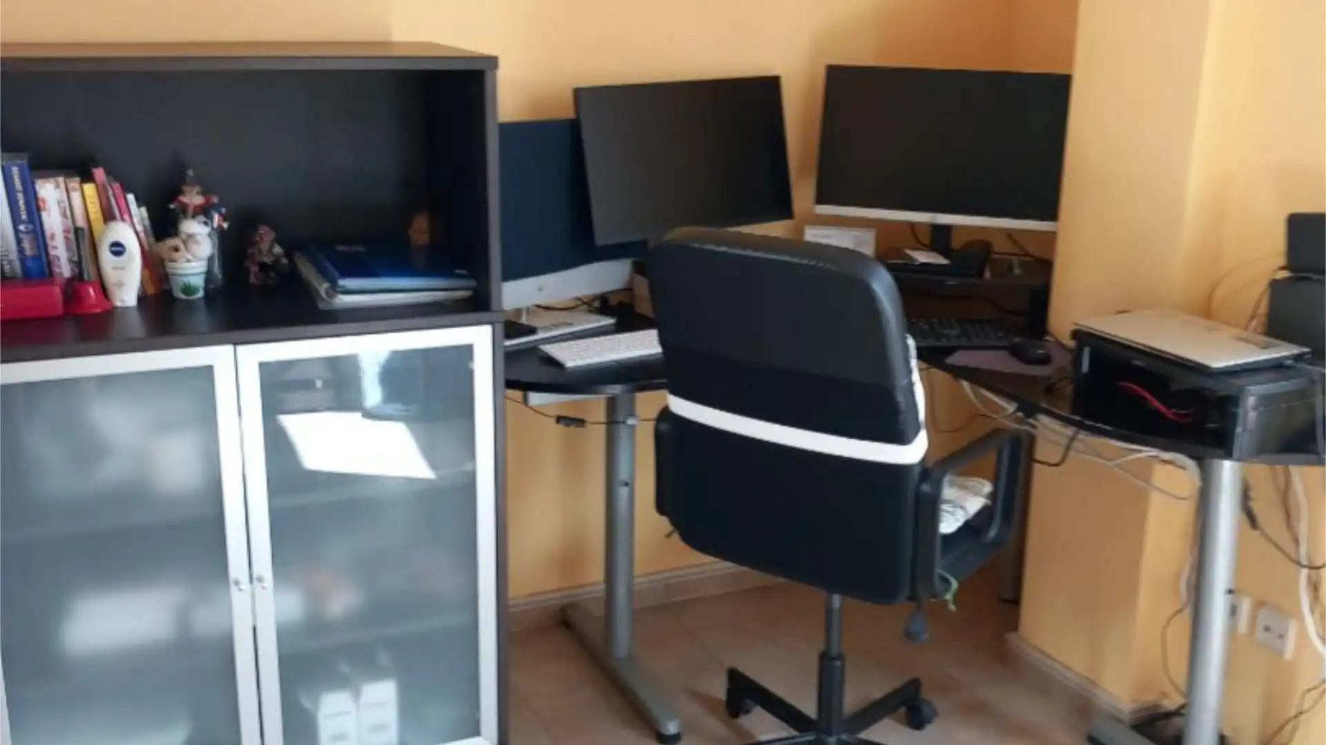 Ático en  Calle Cura Gordillo 1 - Foto 15