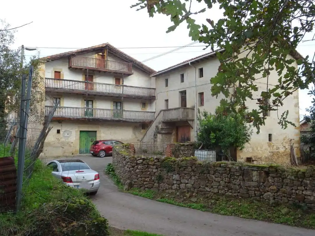 Chalet en  Barrio Adino 7 - Foto 11