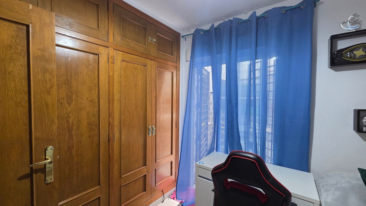 Piso en Francisco de Toledo, 13 - Foto 19