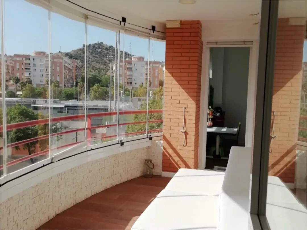 Piso en  Calle Andrómeda 15 - Foto 46