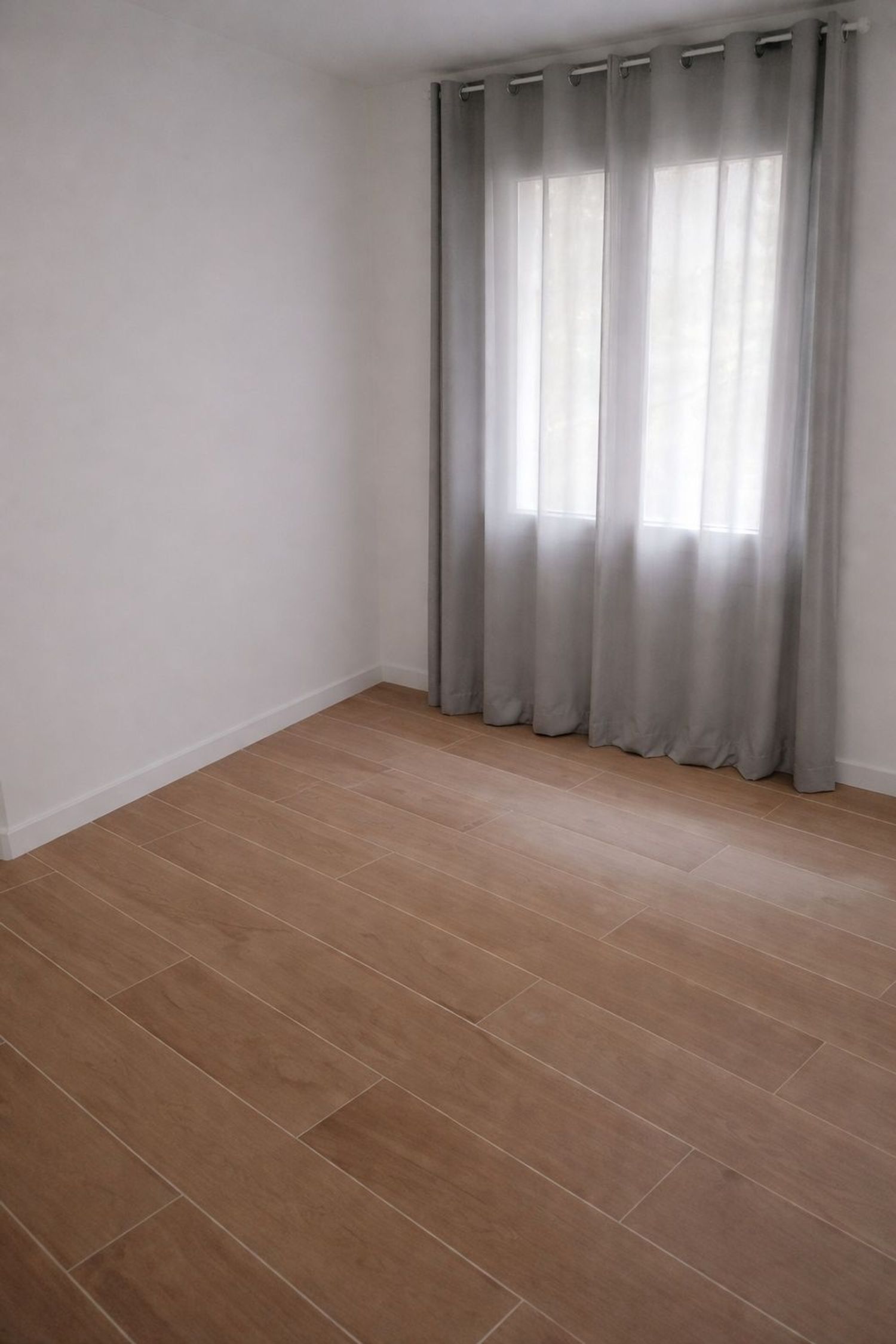 Estudio en Calle Maresme s/n - Foto 5