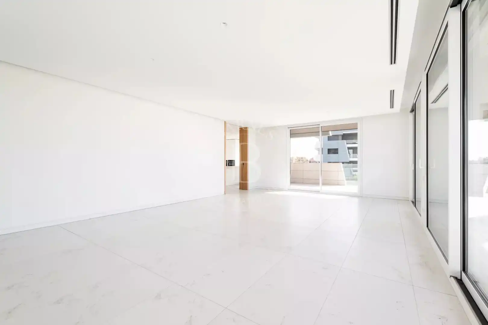 Piso en Pozuelo de Alarcón - Foto 11