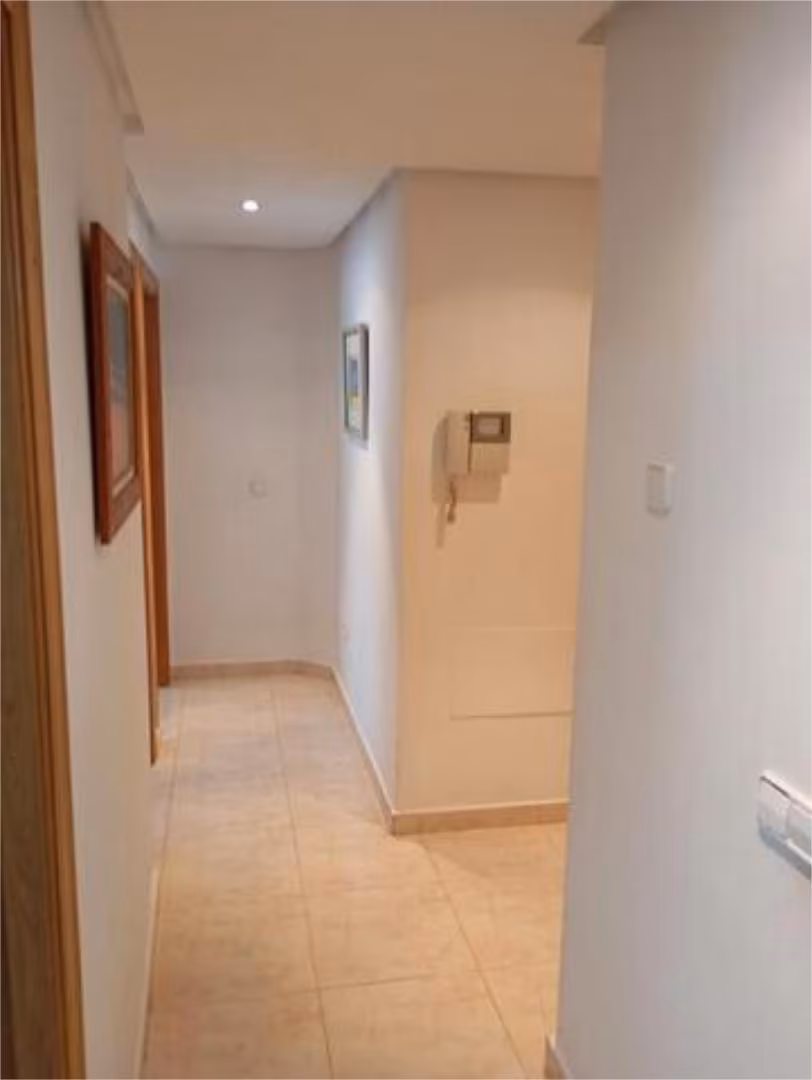 Apartamento en Zarandona - Foto 9