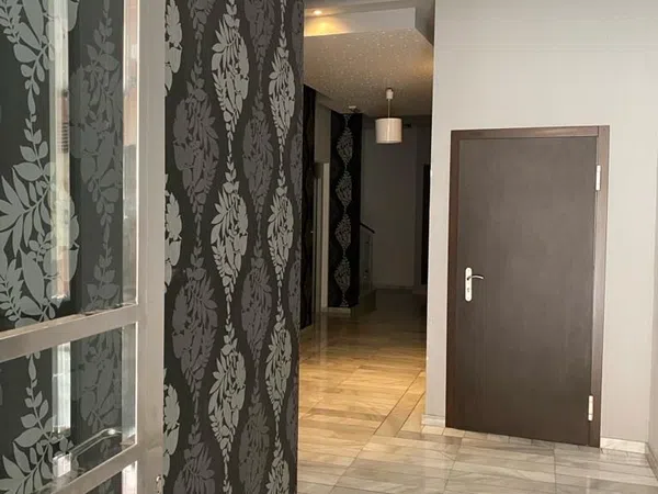Piso en Calle Pascual Abellán, 6, El Carmen - Foto 37