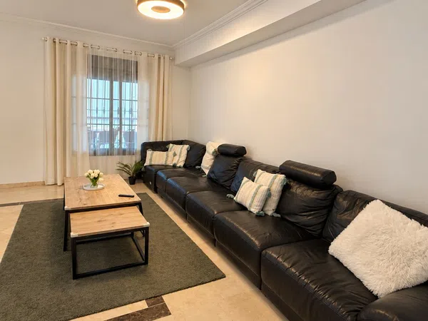 Chalet pareado en Avenida de Irlanda, 7, Nagüeles - Foto 12