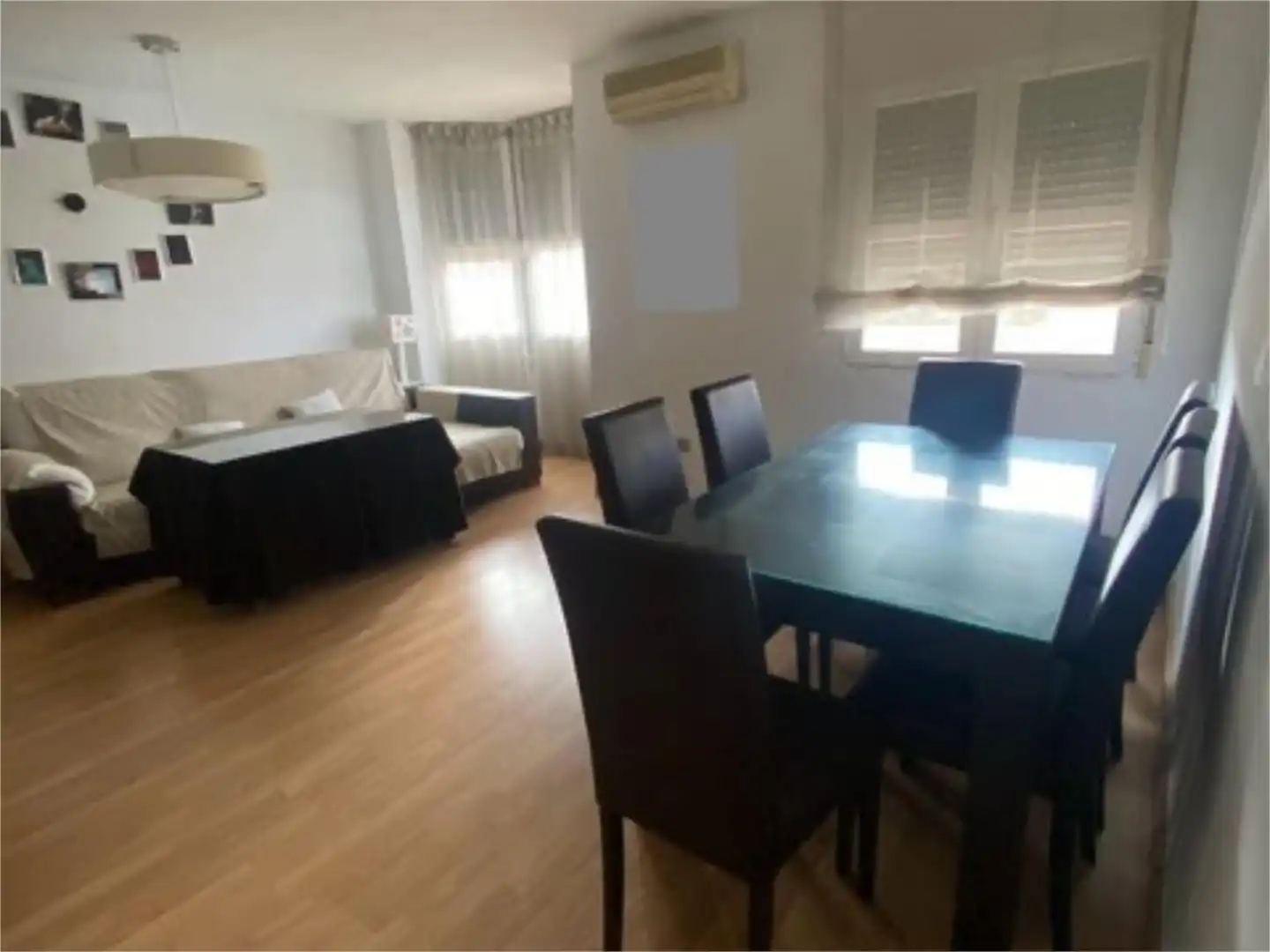 Piso en  Vía del Tranvía 1A - Foto 29