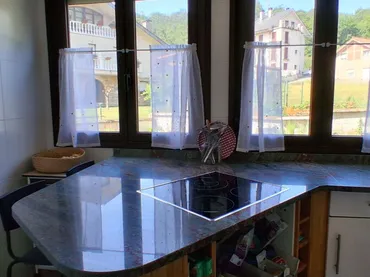 Piso en  Travesía de el Cantón 34 - Foto 7