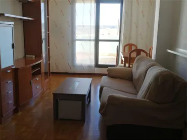 Piso en  Calle de Clara Campoamor 15 - Foto 5