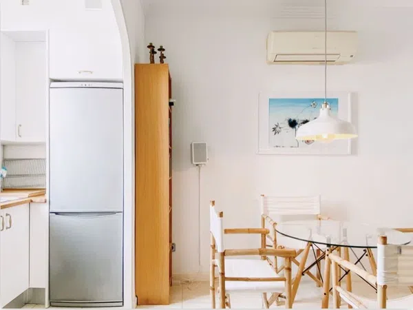 Piso en plaza Pere Garau, 22 - Foto 5