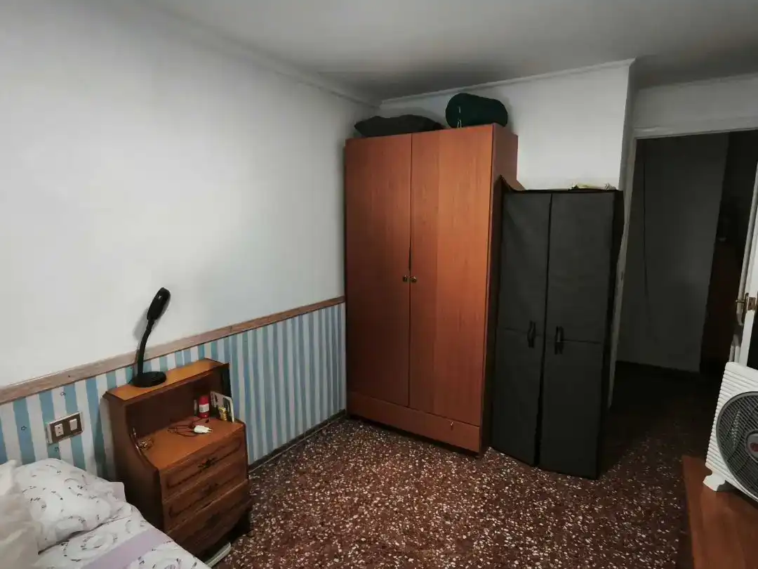 Piso en  Carrer Mare de Déu de Lourdes 63 - Foto 10