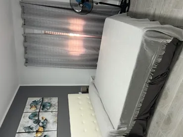 Piso en  Avenida María Auxiliadora 43 - Foto 8